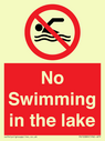 no-swimming-in-the-lake~